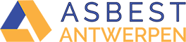 Asbest attest brasschaat